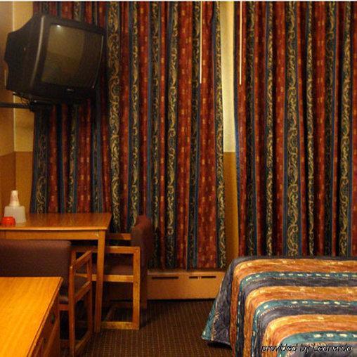 Riviera Motor Inn Brooklyn New York Kültér fotó