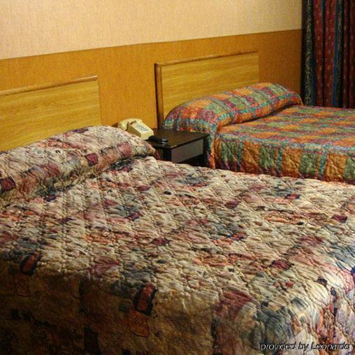 Riviera Motor Inn Brooklyn New York Szoba fotó